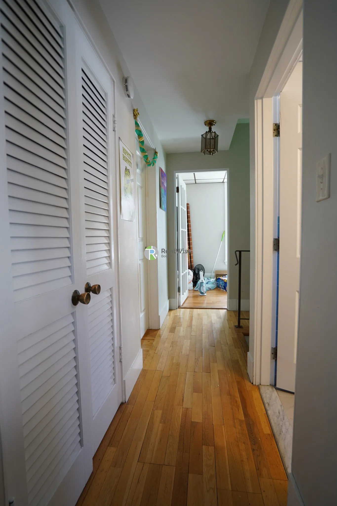 27 Emery St, Medford