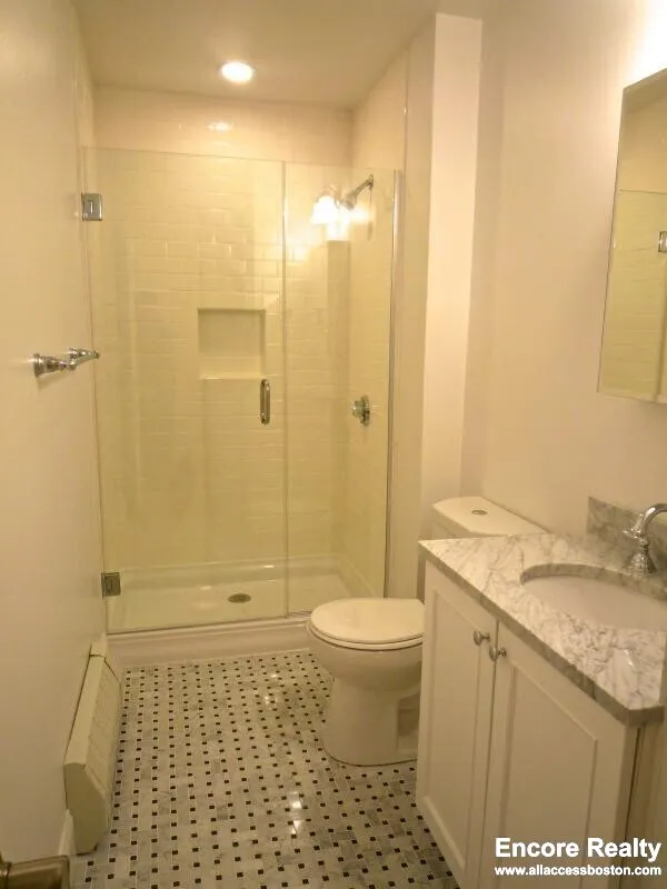 65 Langdon St, Neighborhood Nine