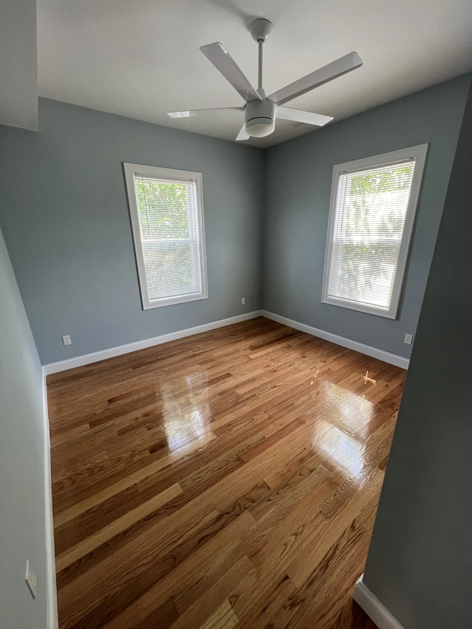 126 Cross St, East Somerville