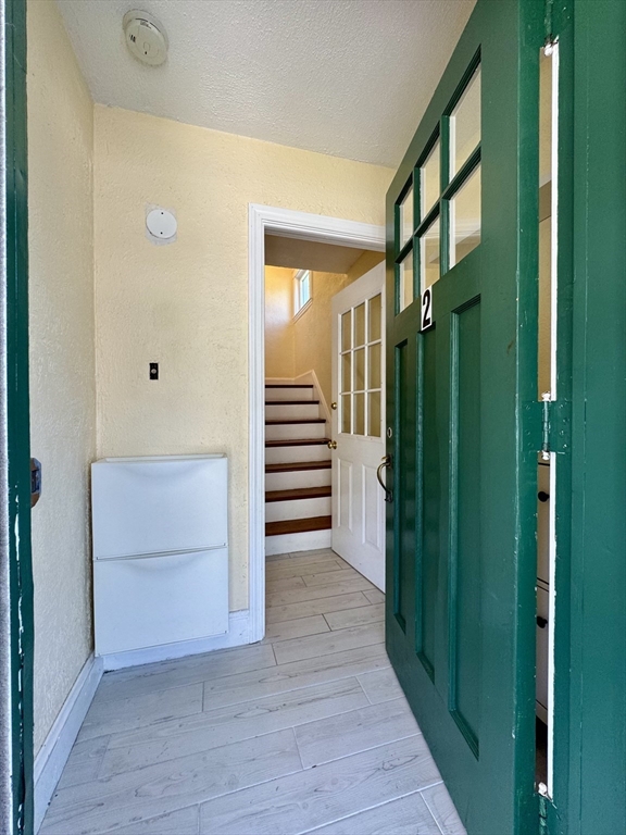 238 Washington, Winchester