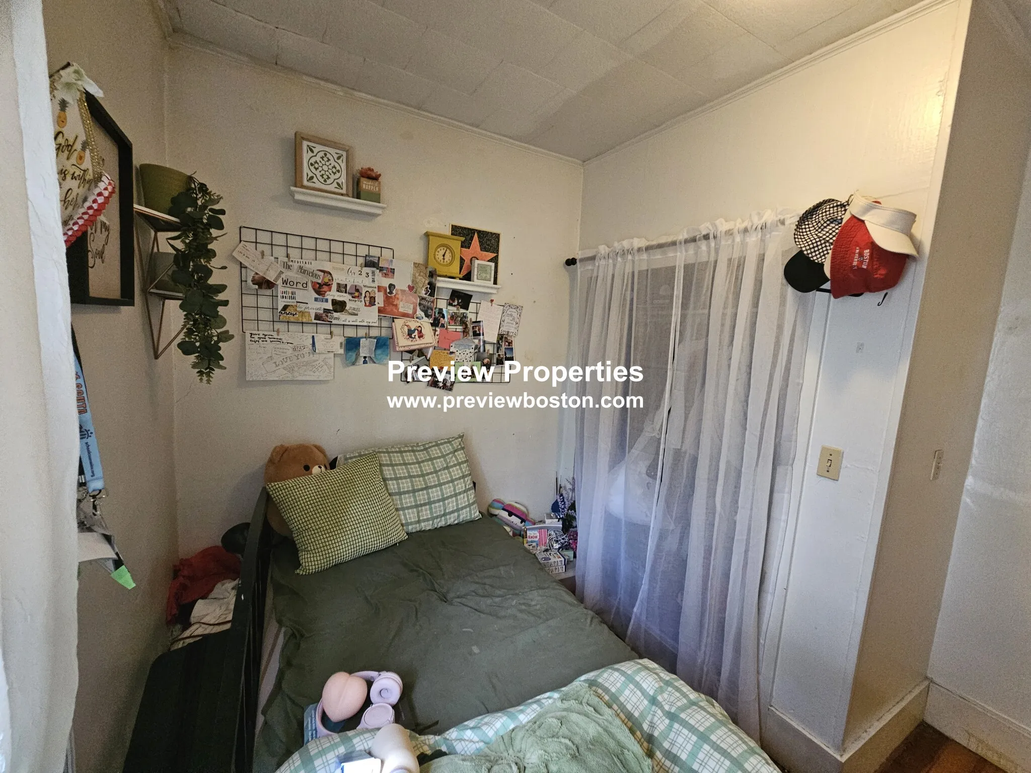95 Wallingford Rd, Brighton