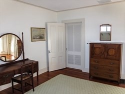 48 Proctor, Manchester