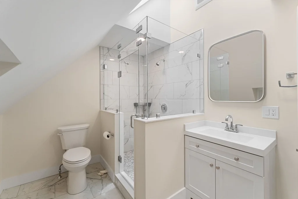 29 Sylvan St, Malden