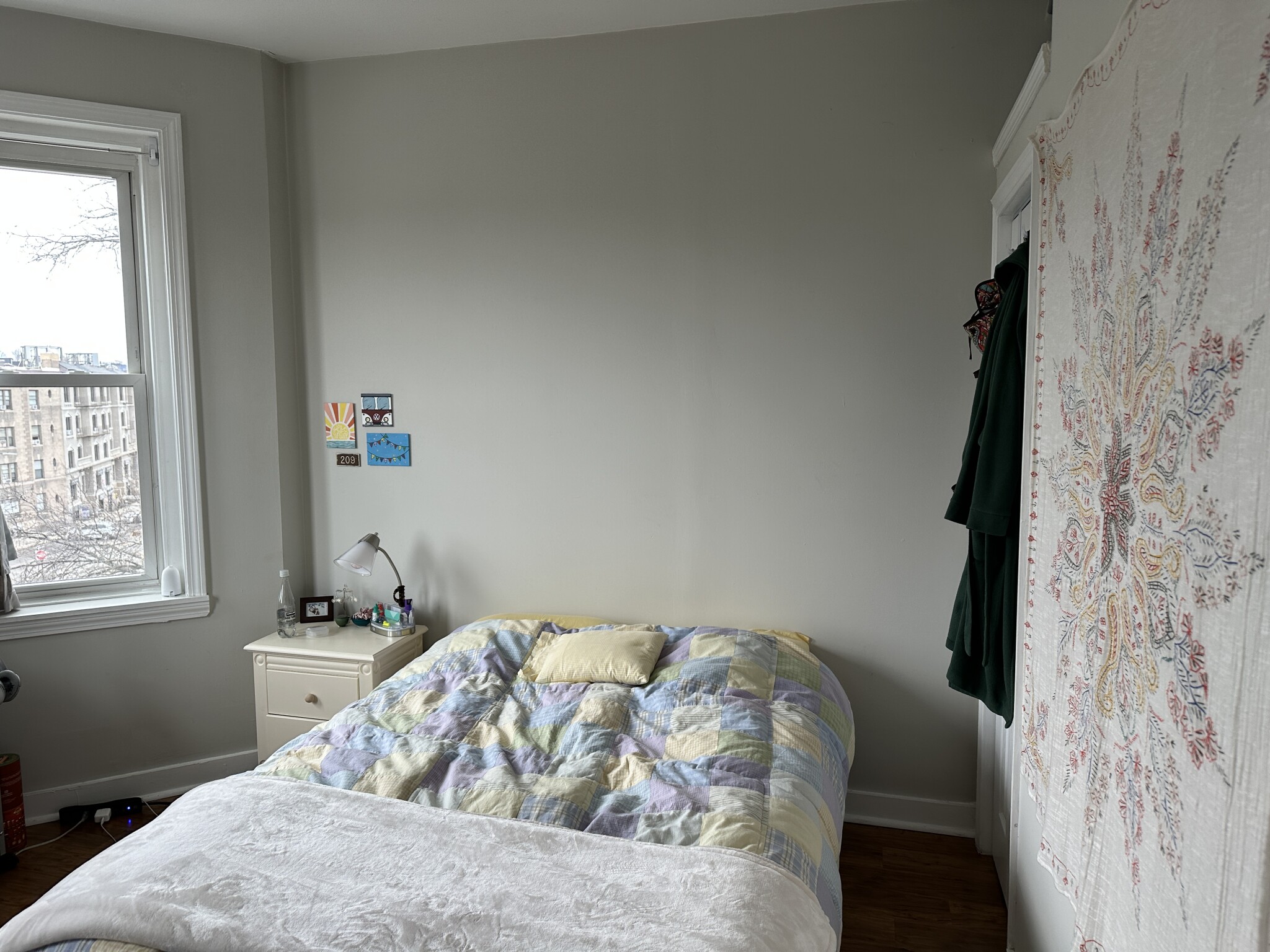 1189 Commonwealth Ave, Allston