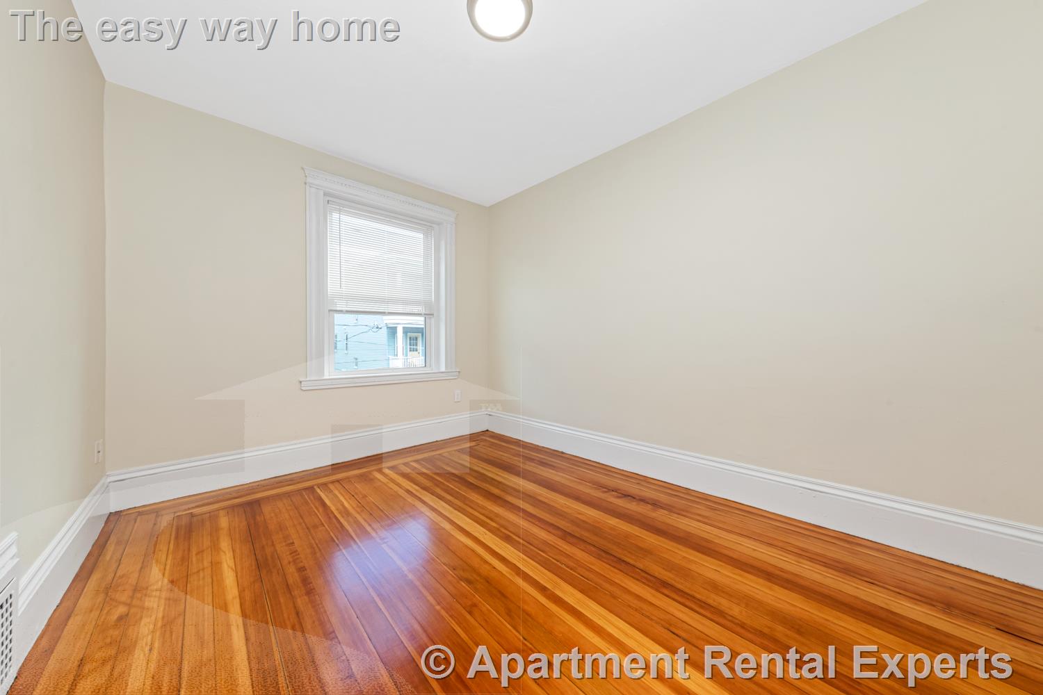 44 Brackett St, Brighton
