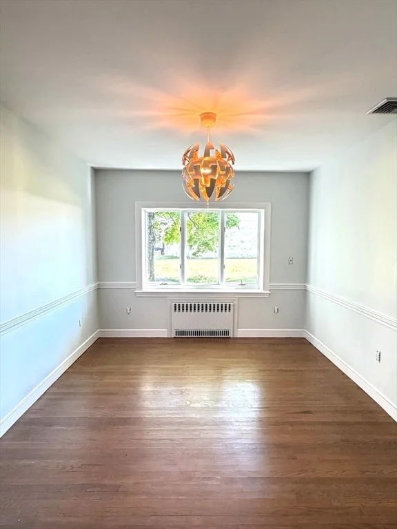 343 Bay Rd, Sharon