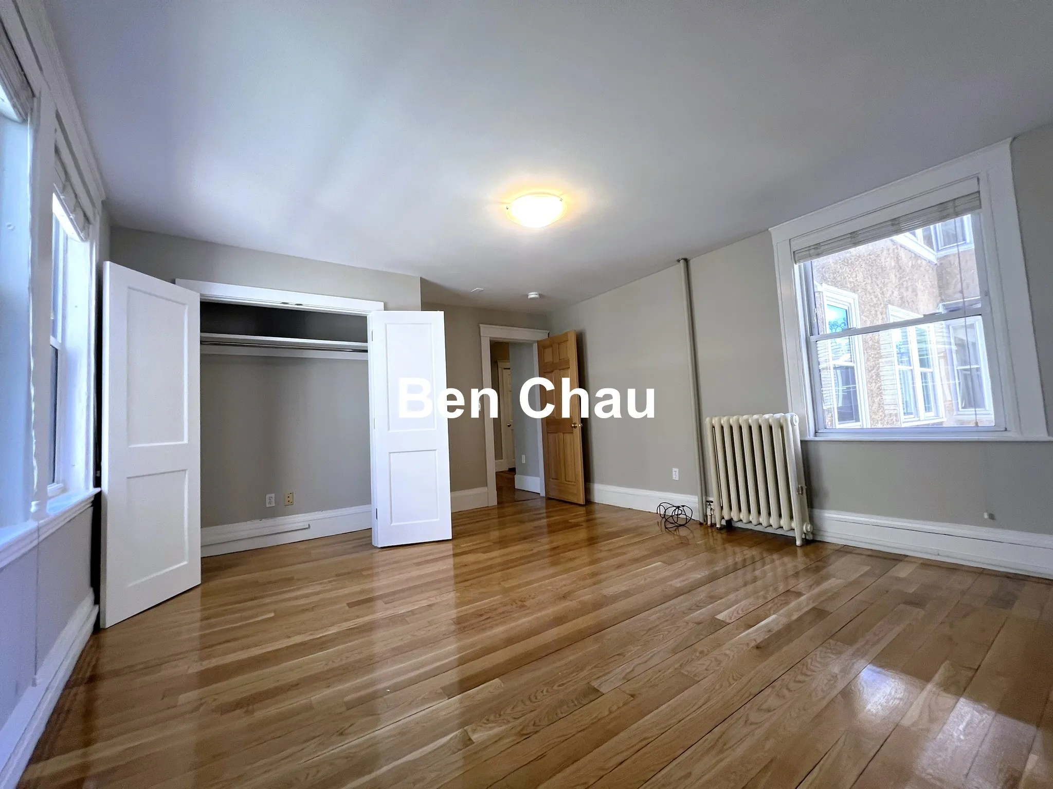 1675 Massachusetts Ave, Baldwin