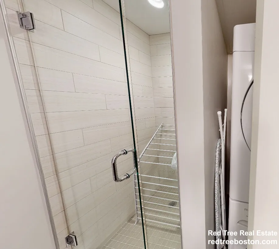 168 Hampshire St, Inman Square