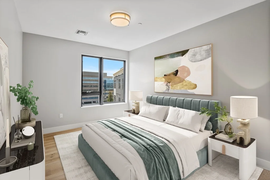 70 Leo M Birmingham Pkwa, Brighton