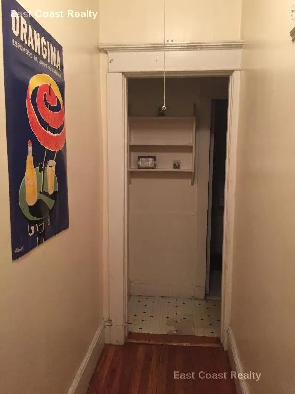 10 Allston St, Brighton