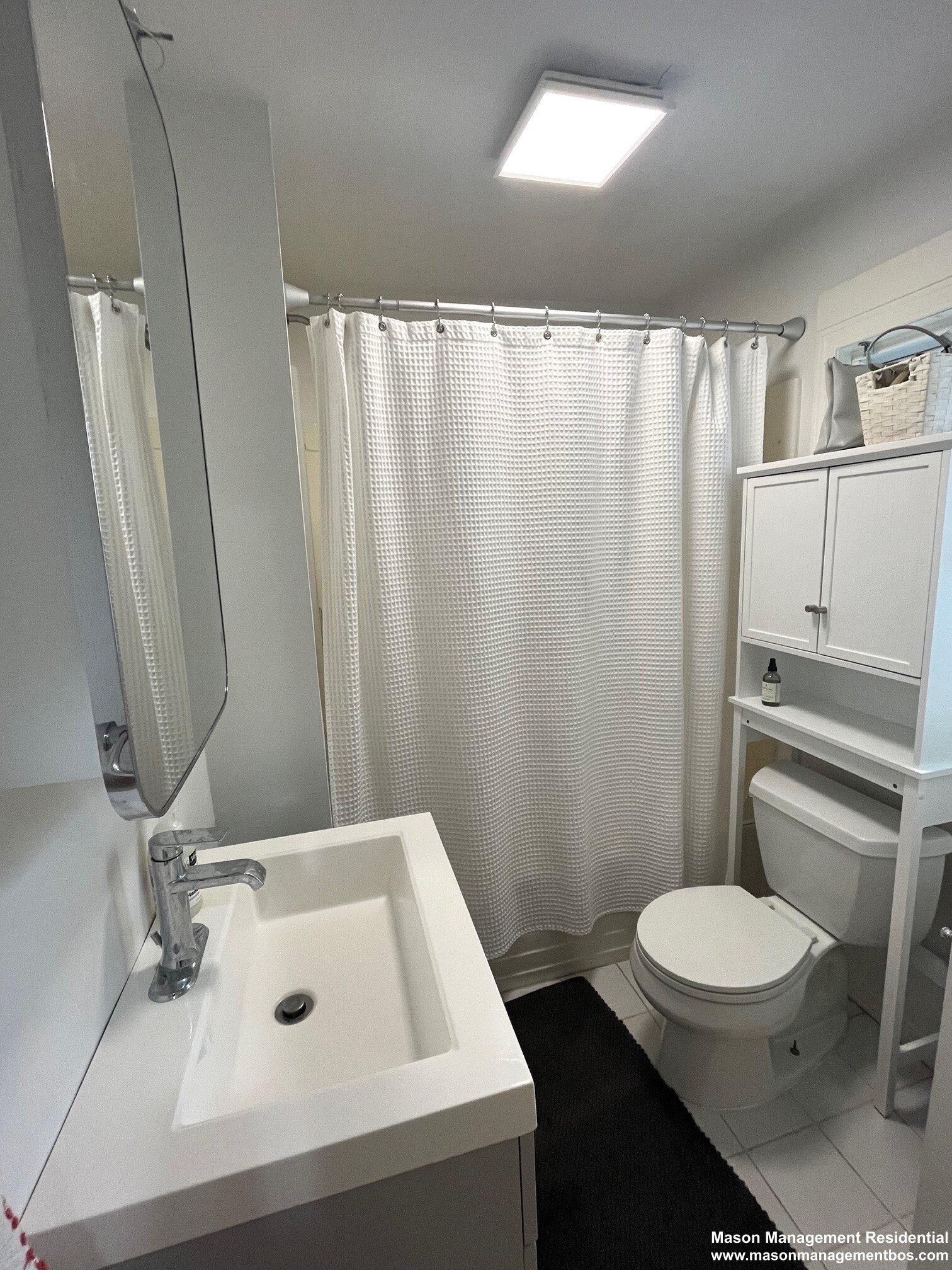 34 Everett Ave, East Somerville