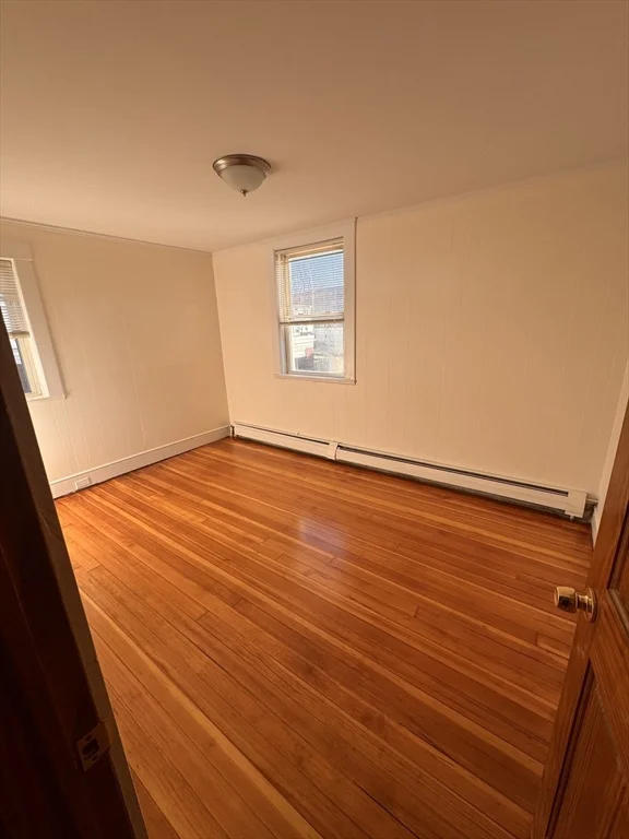 26 Rockwell Ave, Medford