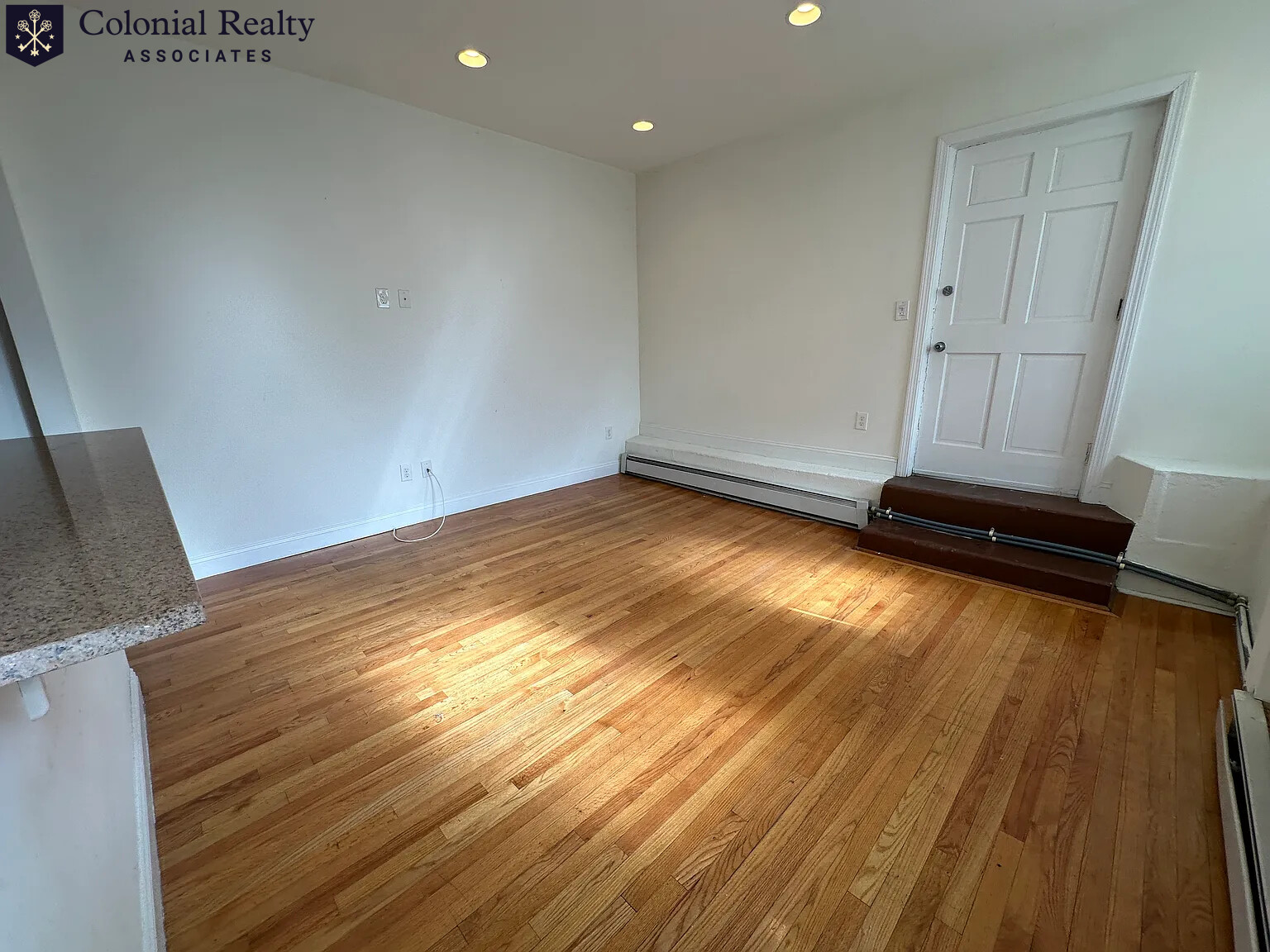 1322 Commonwealth Ave, Allston