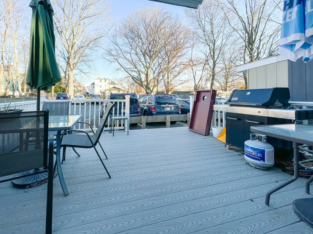 16 Foster St, Brighton