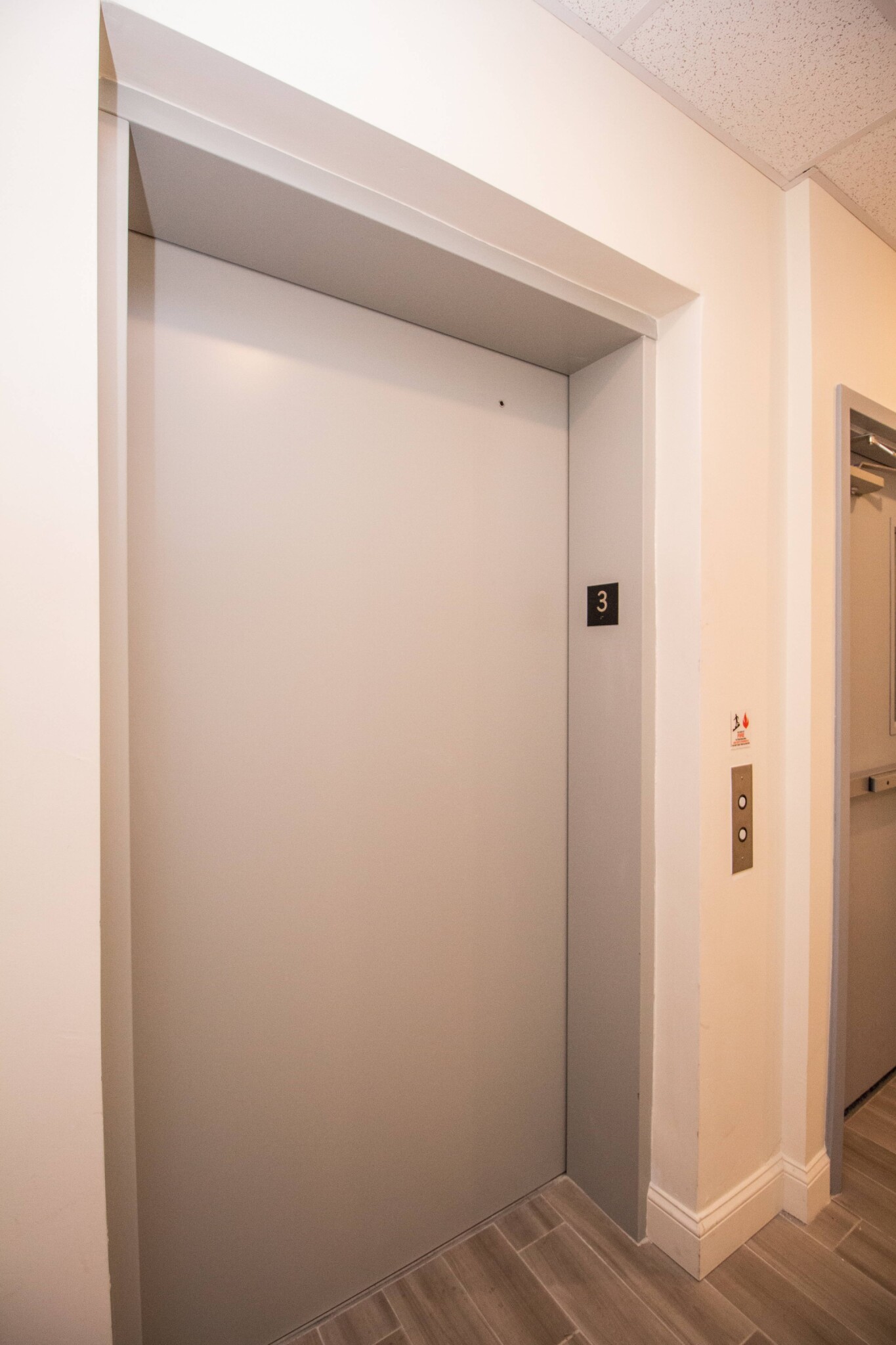 1008 Tremont St, Roxbury