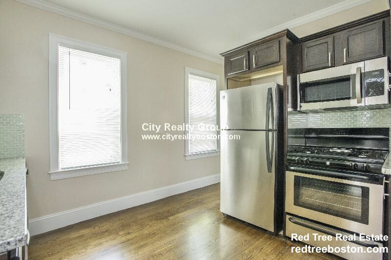 2973 Washington St, Roxbury