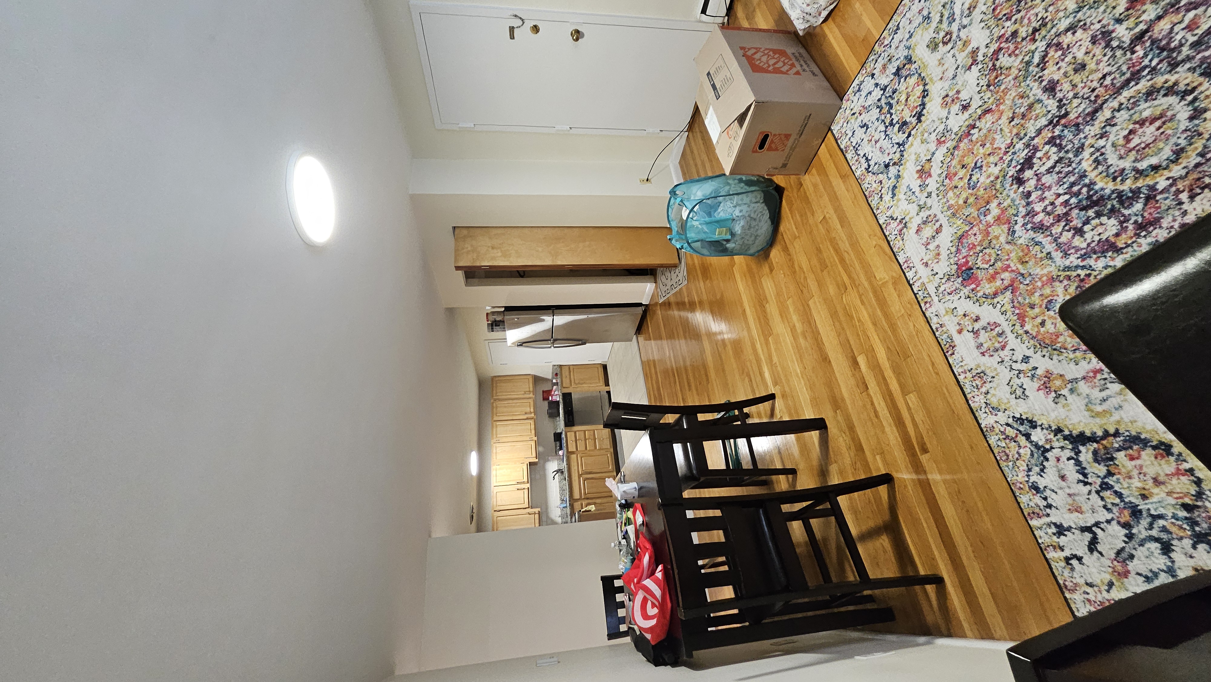 110 Babcock St, North Brookline