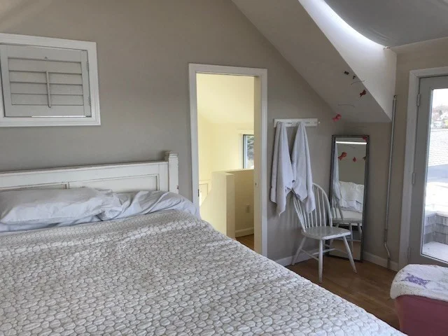 4 Cliff Rd, Little Neck