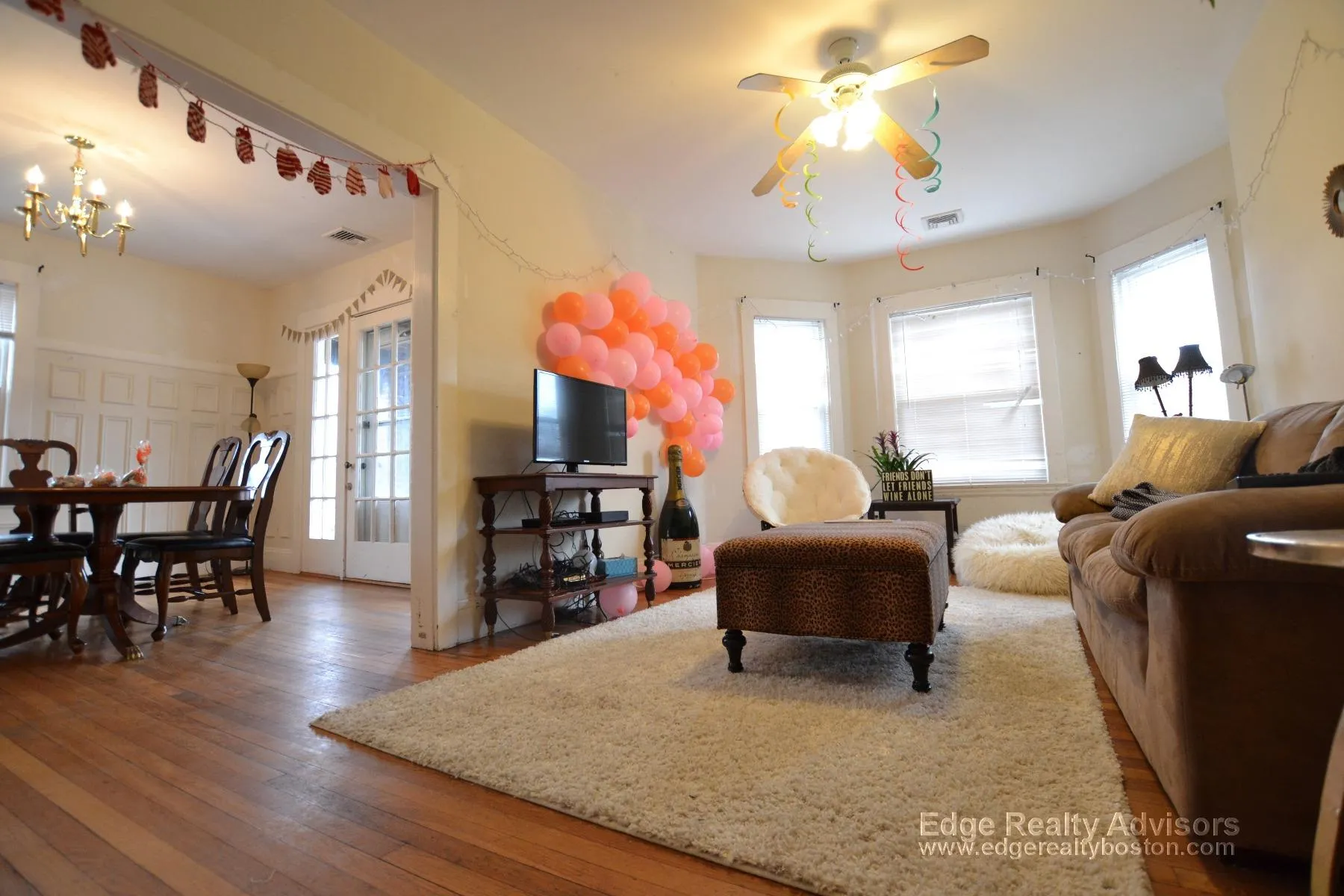 225 Chestnut Hill Ave, Brighton