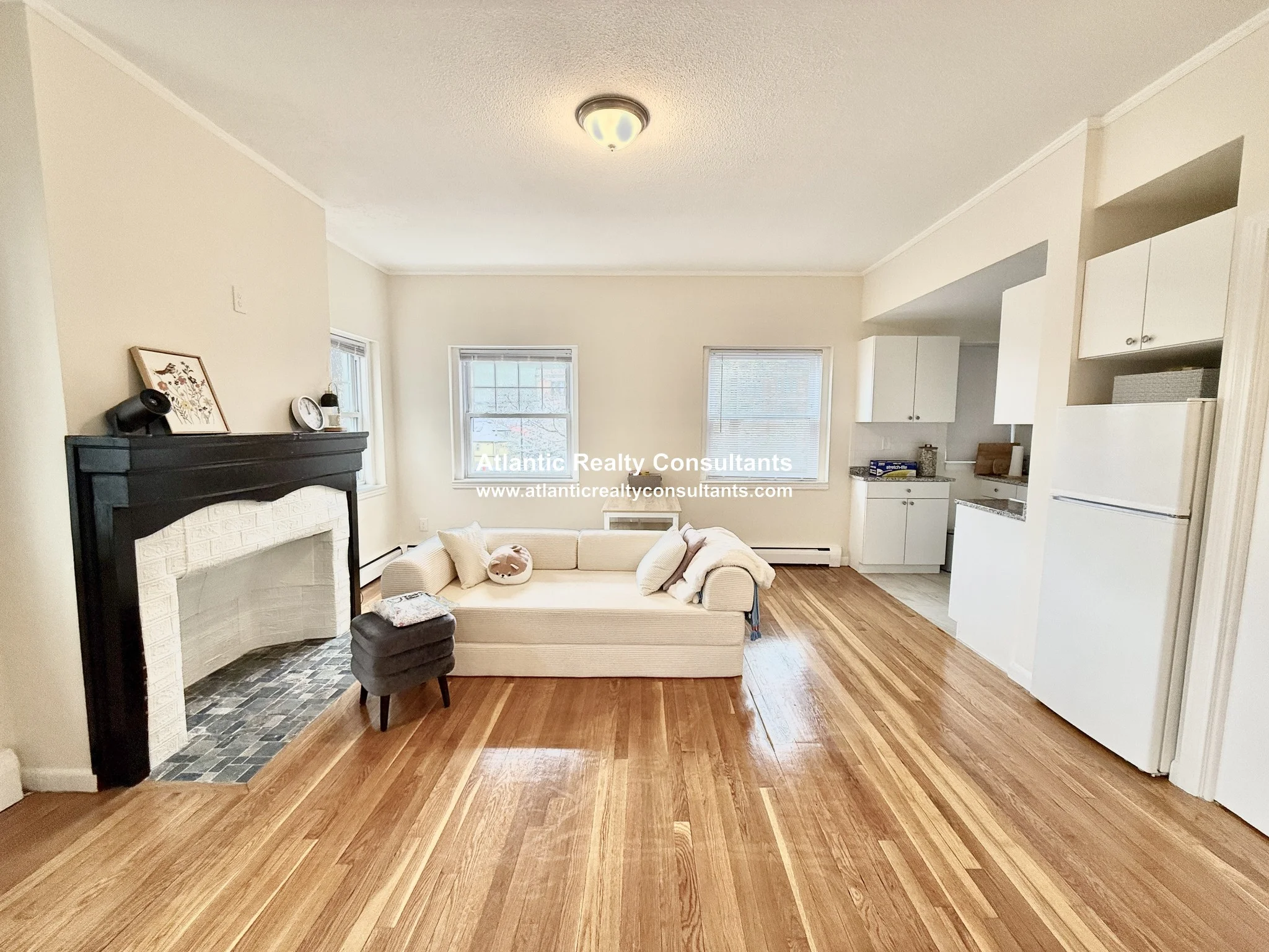 2018 Commonwealth Ave, Brighton