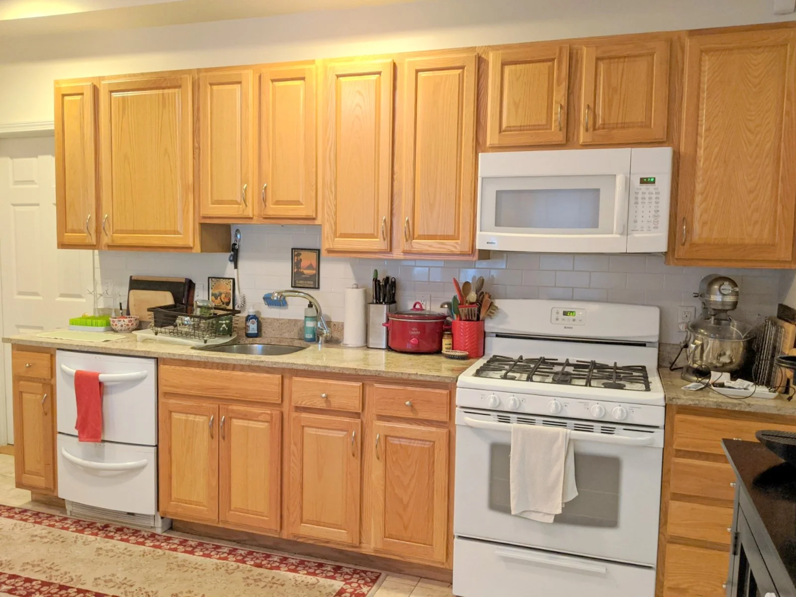 7 Wareham St, South Medford