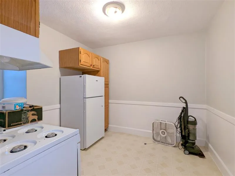 156 Summer St, Spring Hill