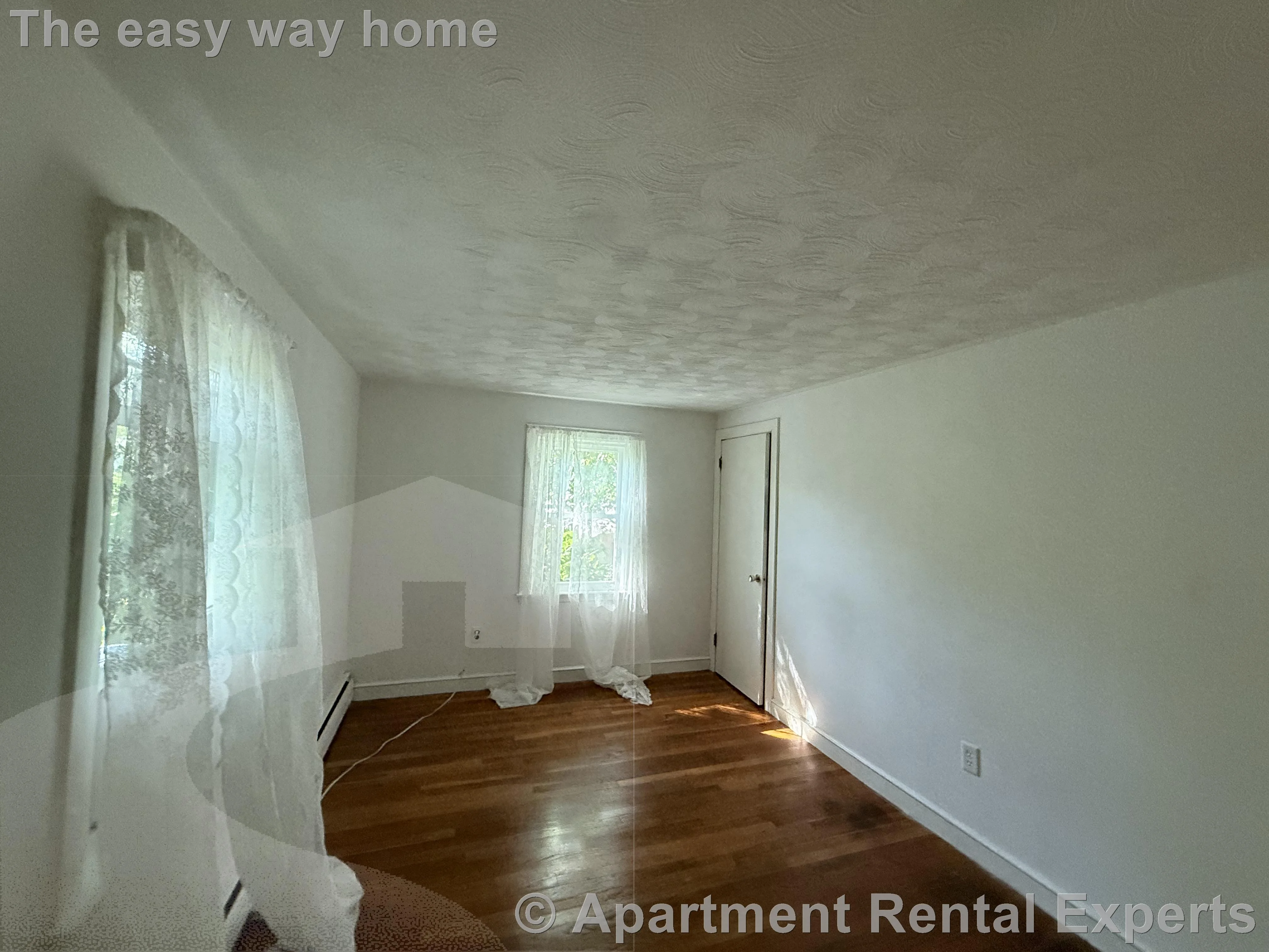21 Jerome St, Arlington Line