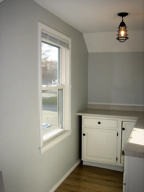 706 Lancaster St, Leominster