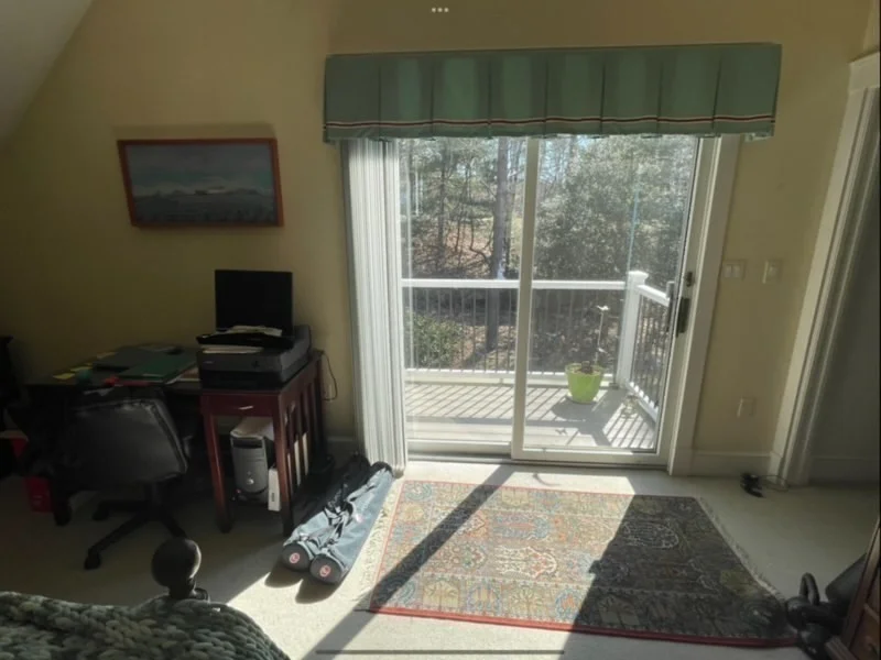 65 Lakewood Dr, Cedarville