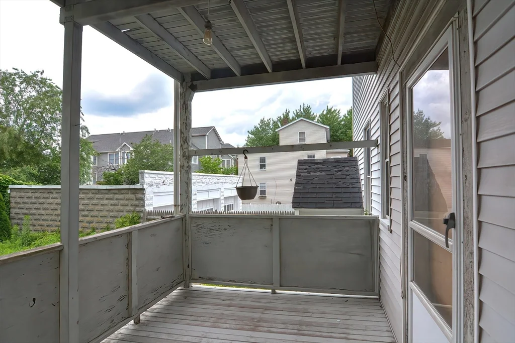 108 Beacon St, Spring Hill