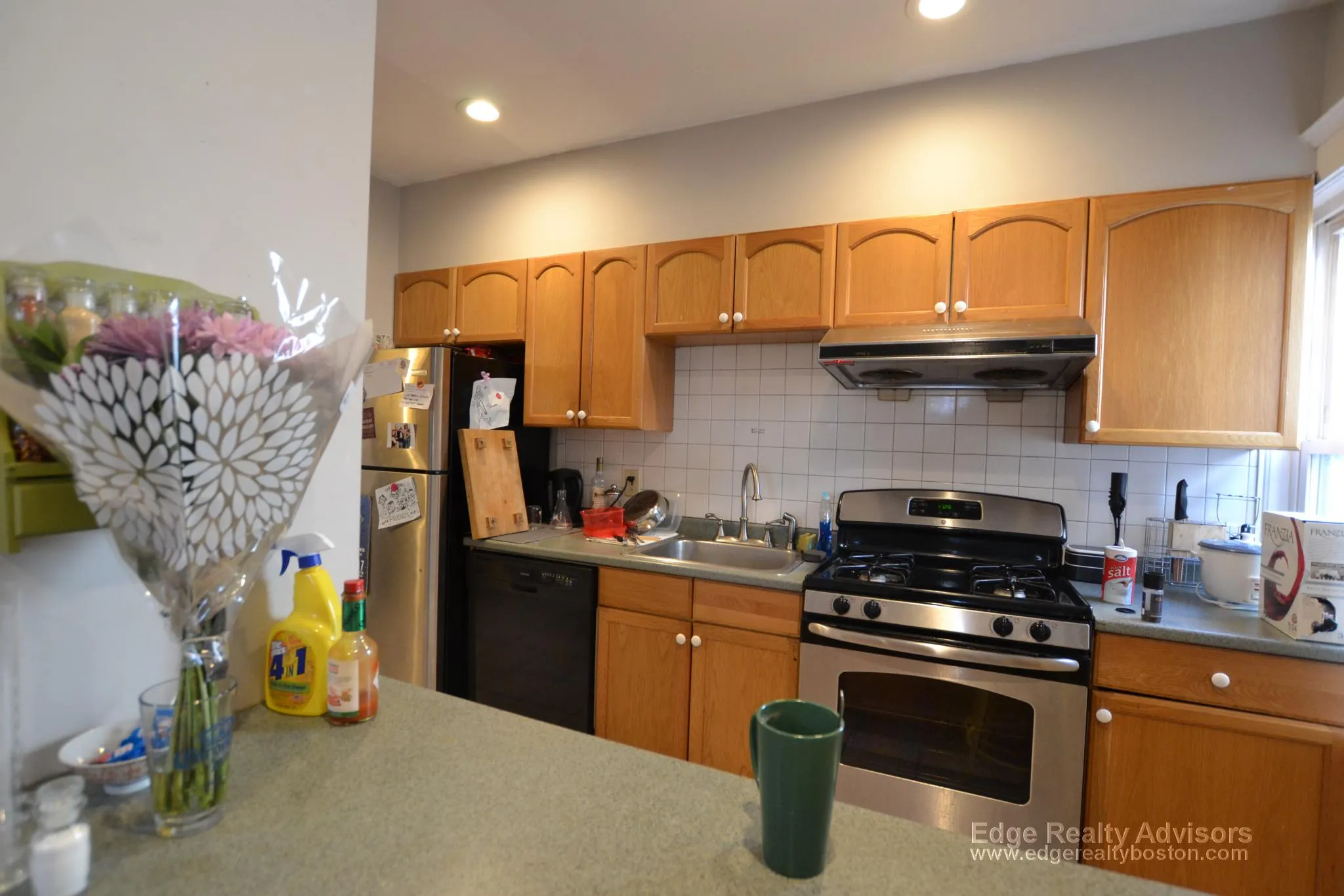 33 Long Ave, Brighton