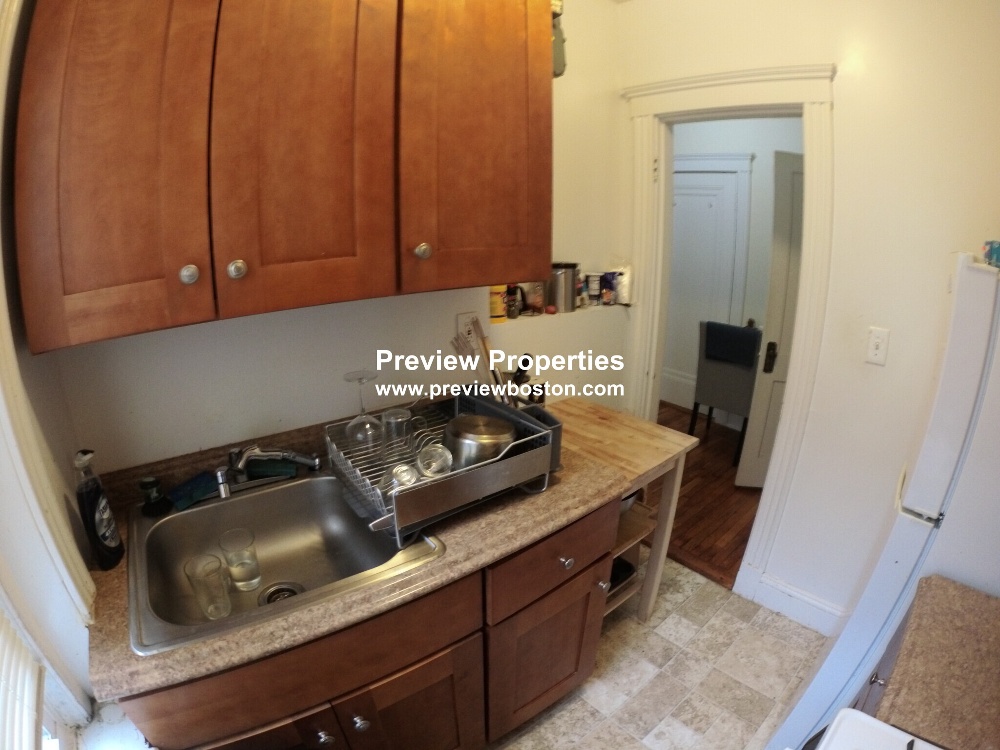 1450 Commonwealth Ave, Brighton