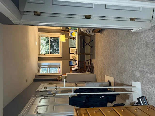 331 Beacon St, Back Bay