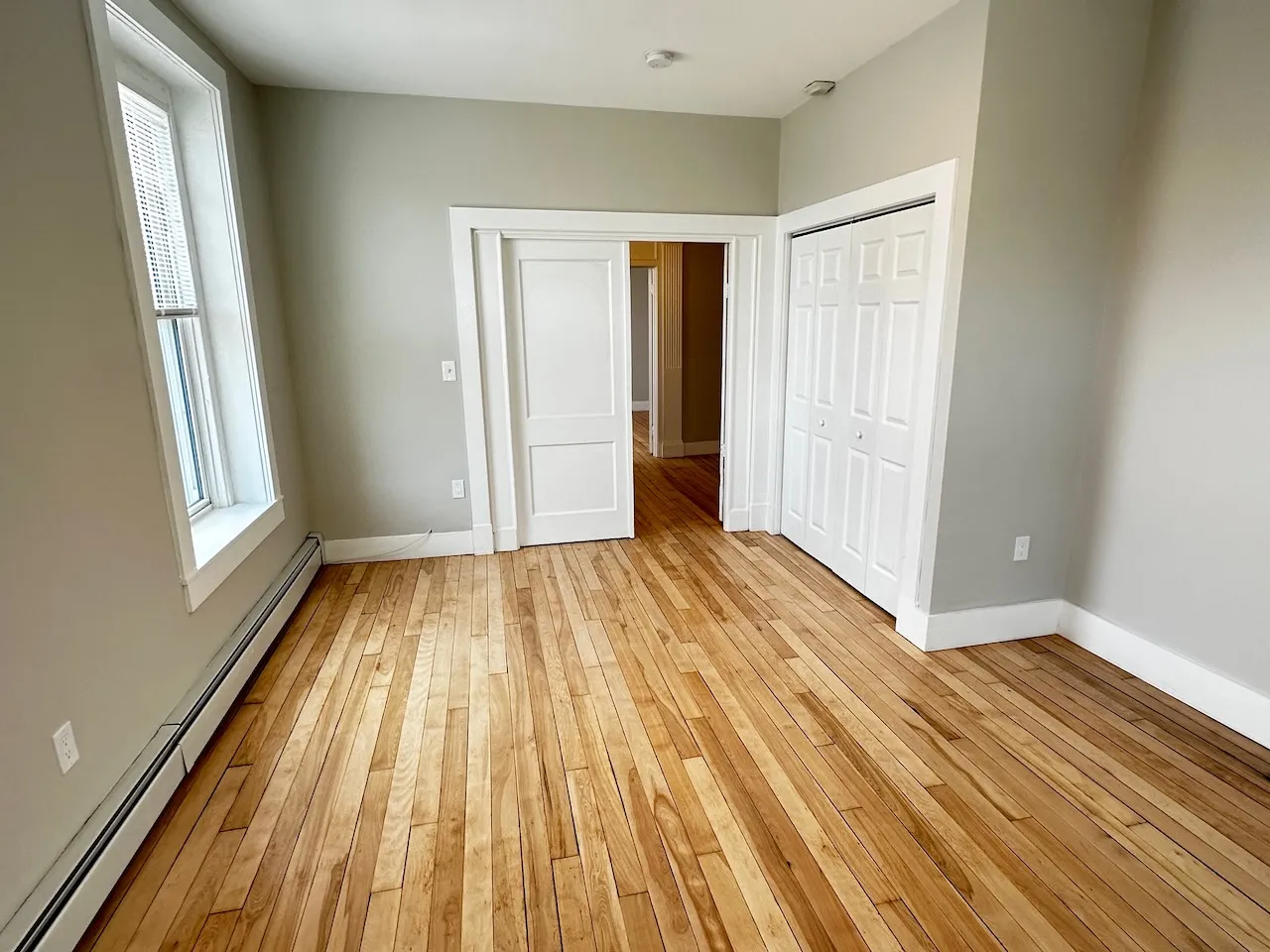 1284 Commonwealth Ave, Allston