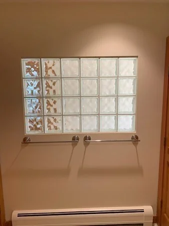 80 Common St, Groton