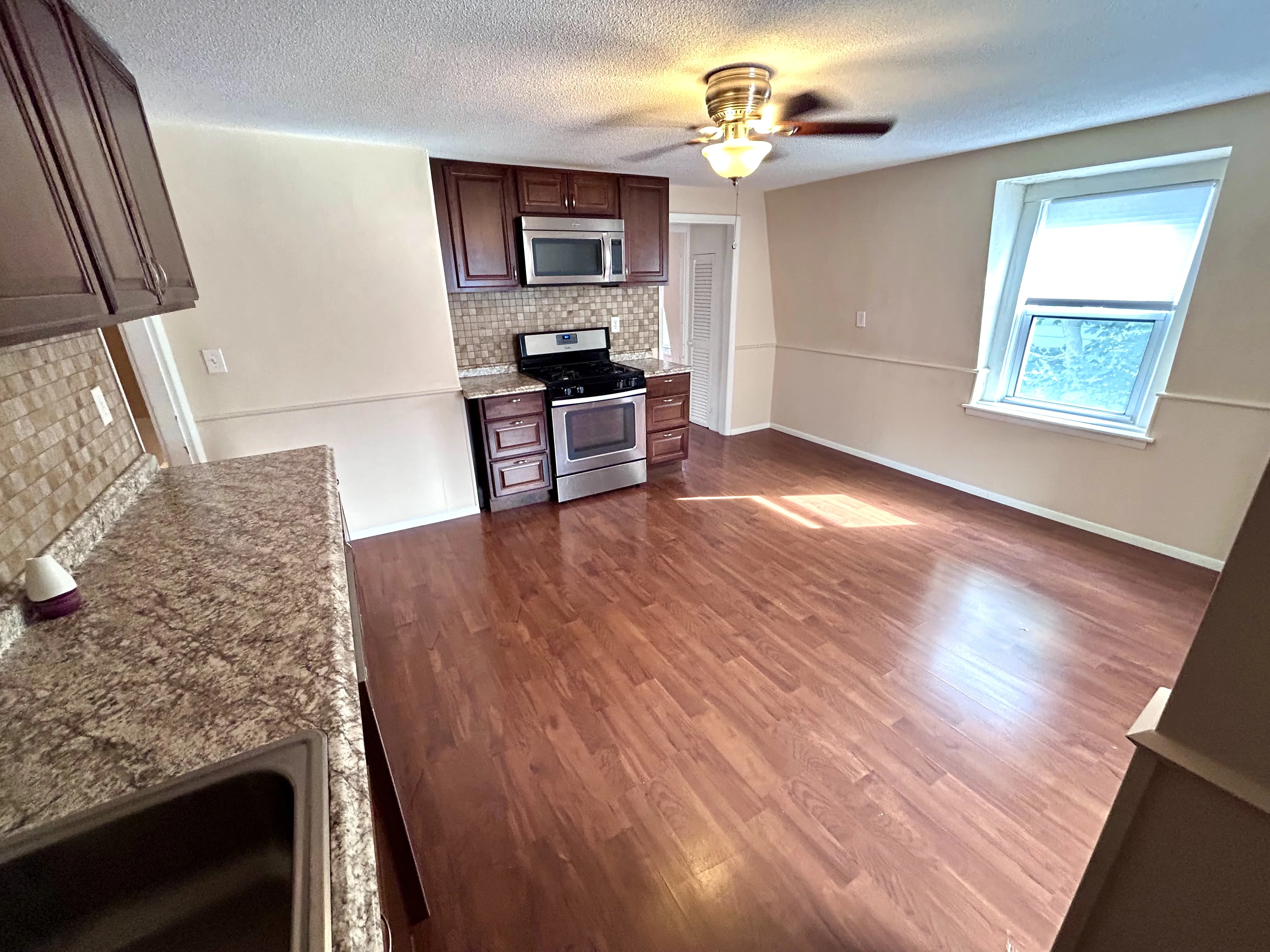 41 Mount Vernon St, East Somerville