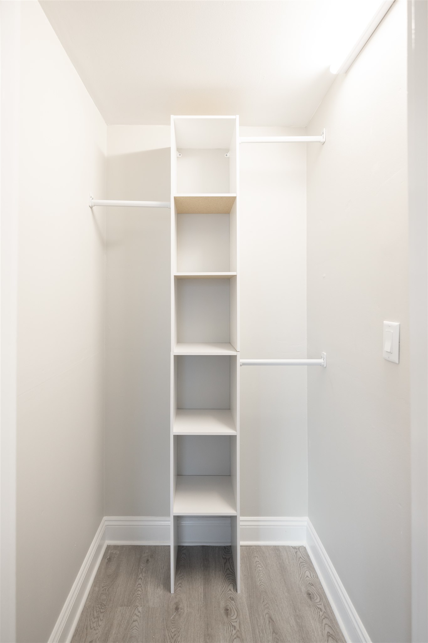 158 Saint Botolph St, Back Bay