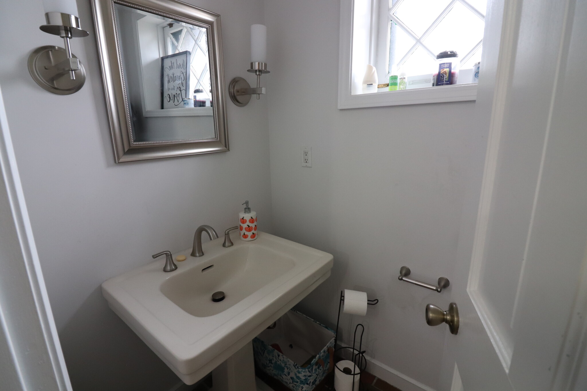 104 Buckminster Rd, Fisher Hill