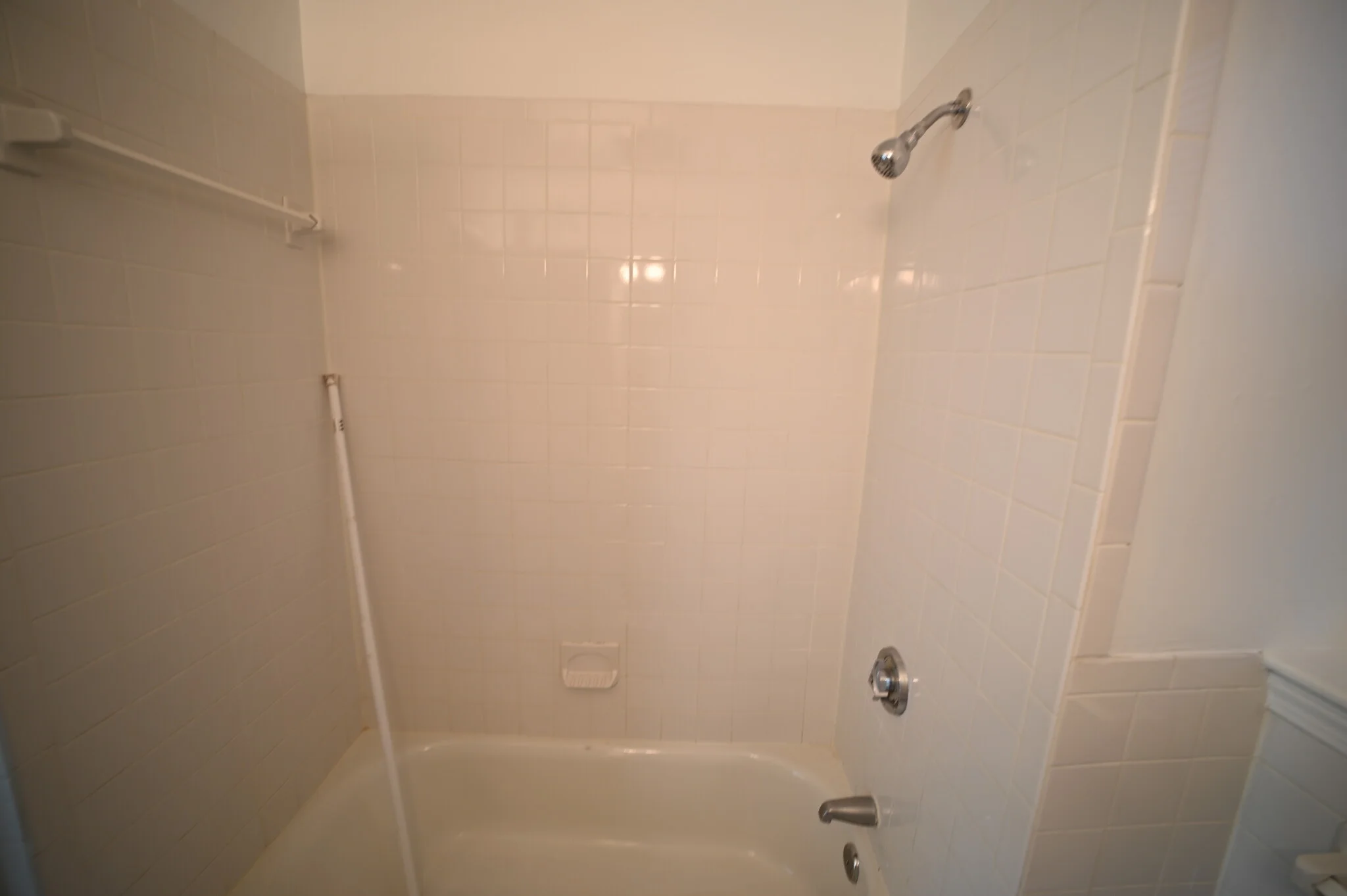 15 Green, Coolidge Corner