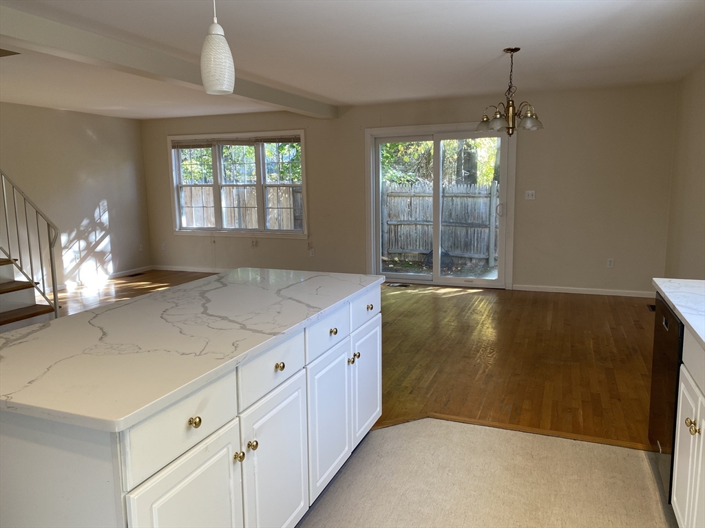 52 Kenneth St, Newton