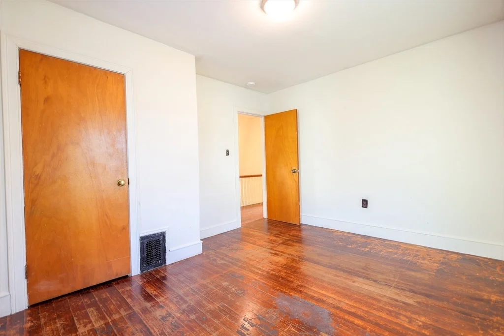 68 Newhall St, Malden