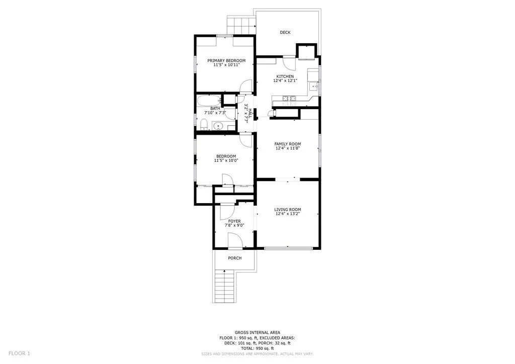 10 Oconnell Rd, Dorchester