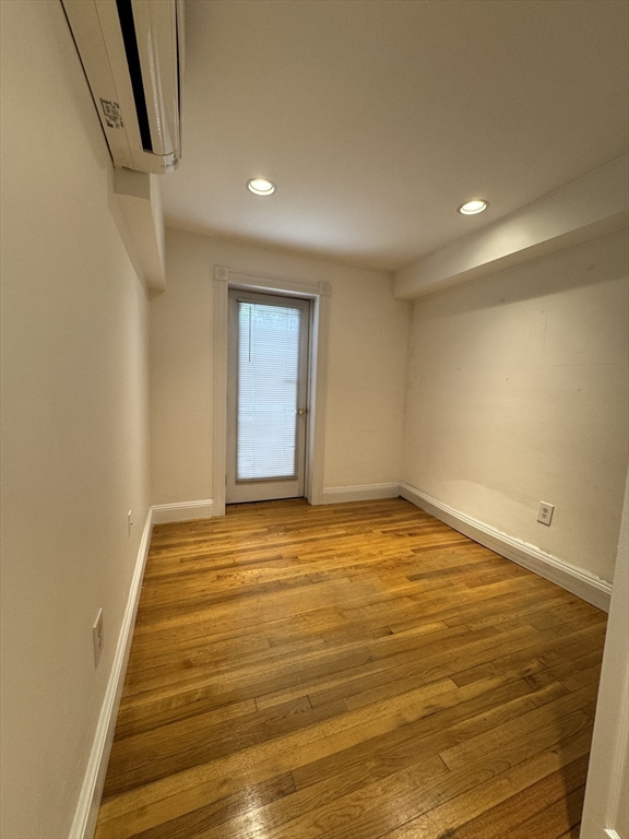 85 E Brookline St, South End