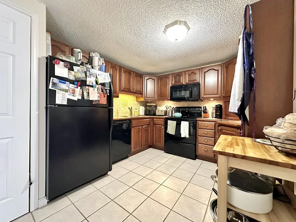 30 Revere Beach Pkwy, Wellington