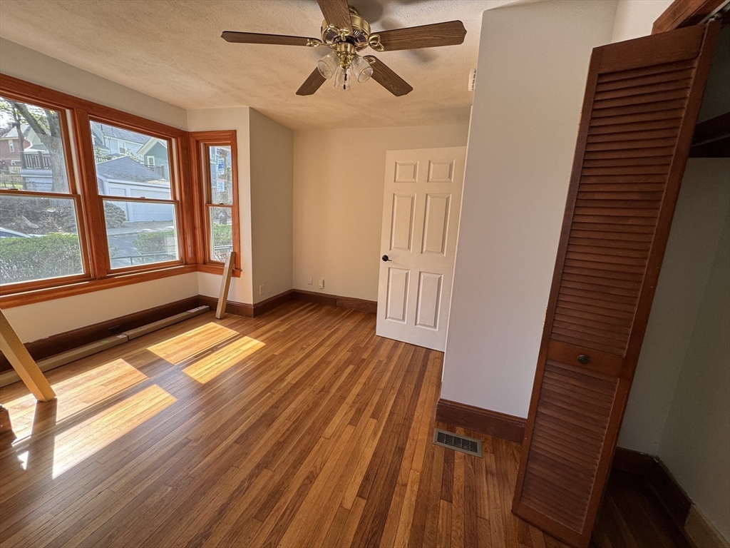 86 Butler St, Dorchester