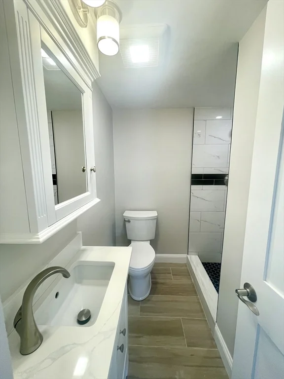 435 Newport Rd, Strawberry Hill