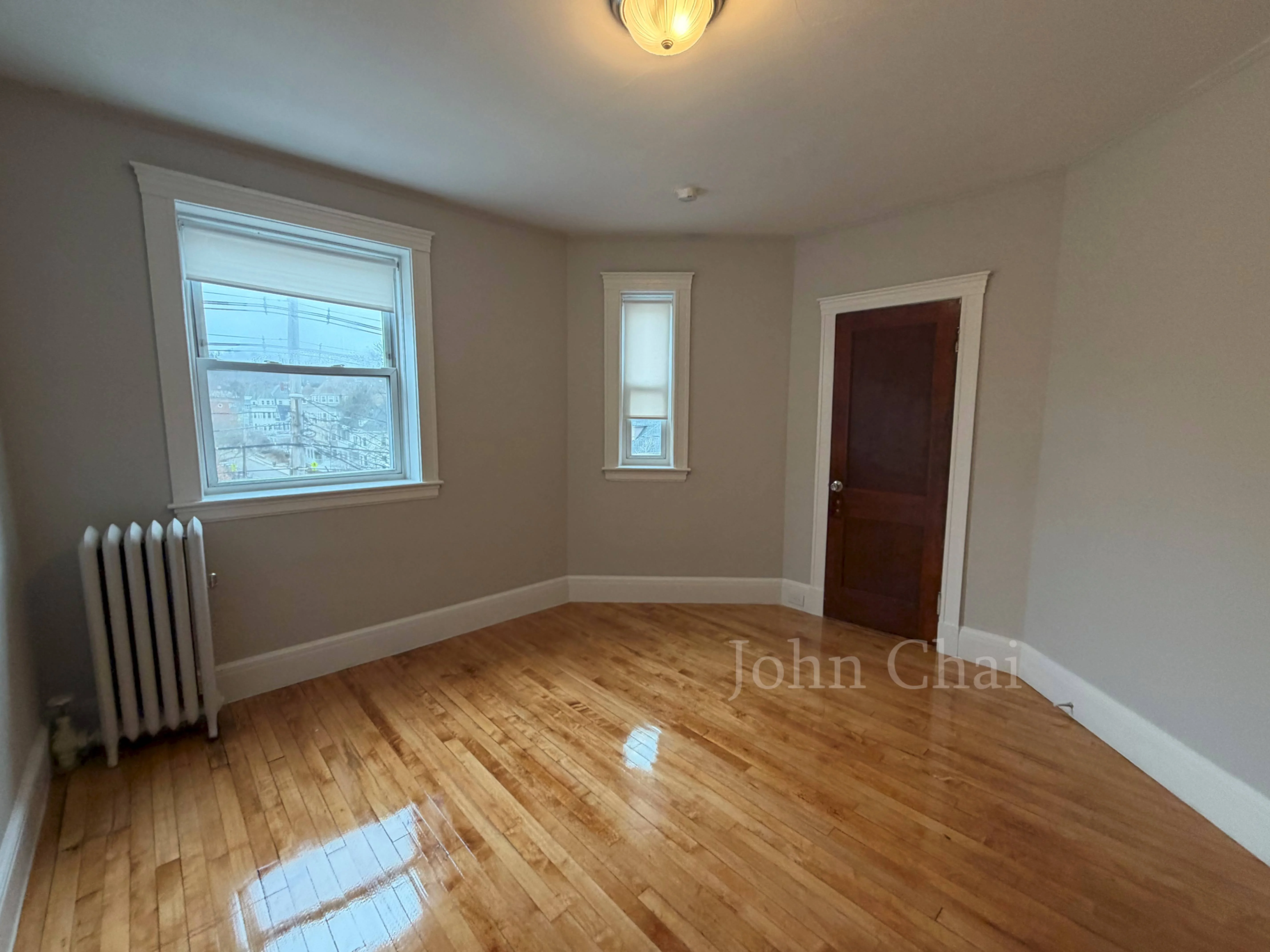 90 Cypress St, Emerson Gardens