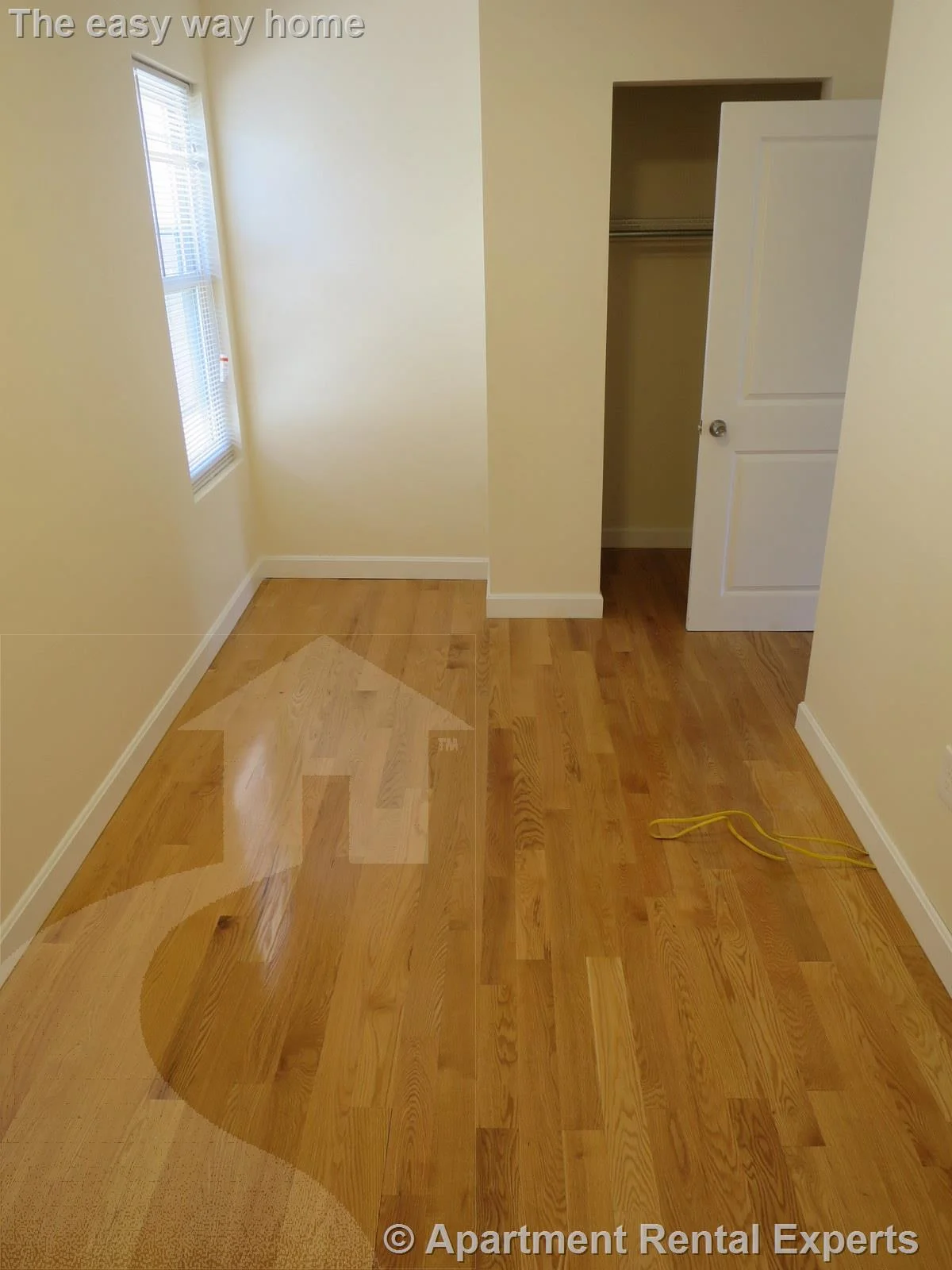 21 Weitz St, Allston