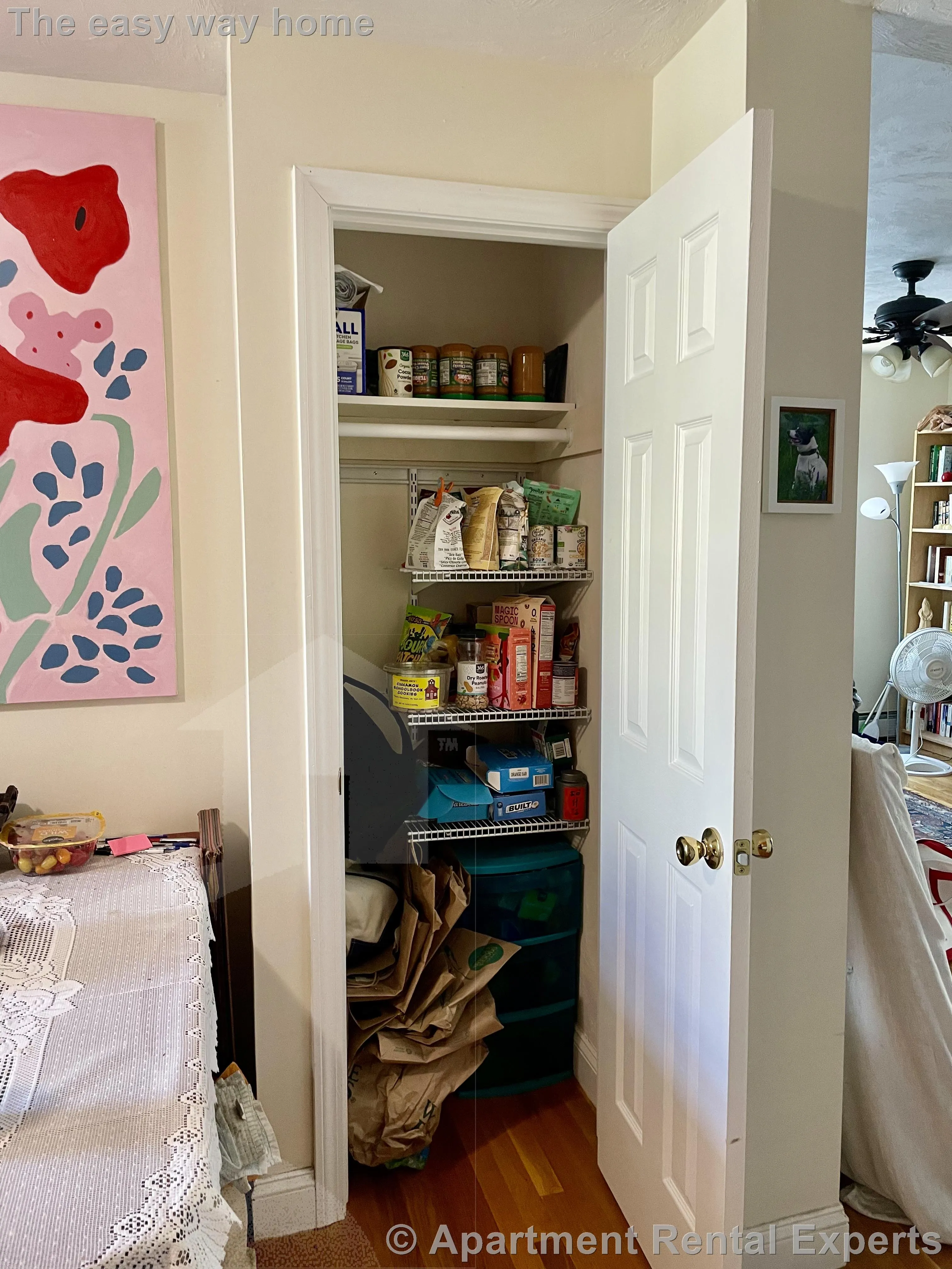 385 Columbia St, Inman Square