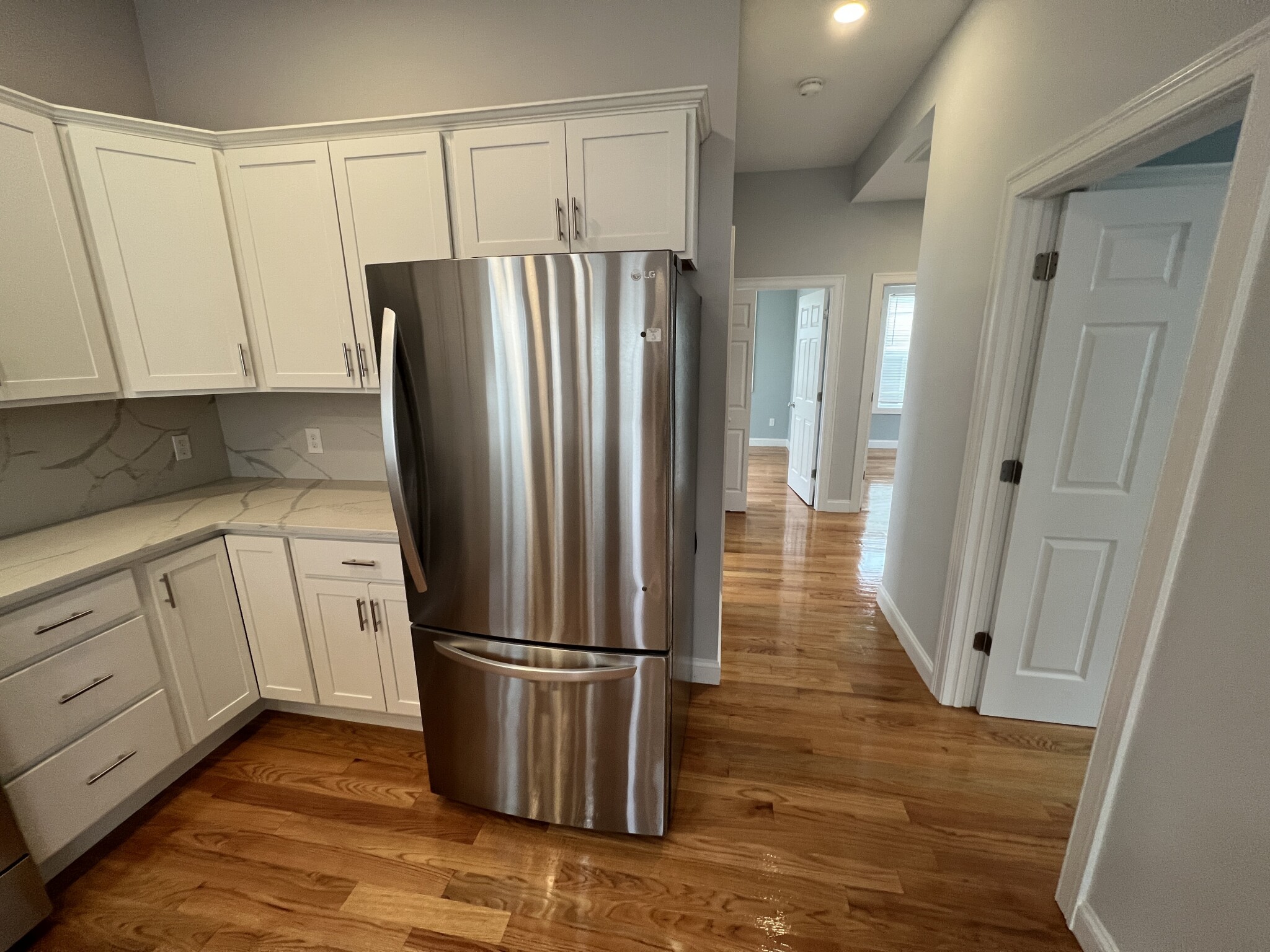 126 Cross St, East Somerville